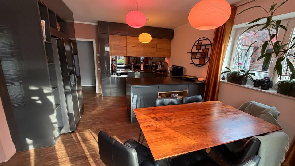 Einfamilienhaus Braunschweig Lehndorf-Watenbüttel - 9 Zimmer, 192 m&sup2;, 910.000&euro; | Angebot:25812437