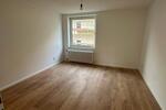Erdgeschoßwohnung Salzgitter Ortschaft Südost - 3 Zimmer, 75 m&sup2;, 535&euro; | Angebot:25079796