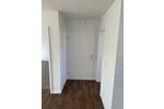 Etagenwohnung Braunschweig Östliches Ringgebiet - 2 Zimmer, 51 m&sup2;, 710&euro; | Angebot:26658889
