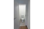 Terrassenwohnung Braunschweig Südstadt- Rautheim- Mascherode - 1 Zimmer, 31 m&sup2;, 650&euro; | Angebot:26582756