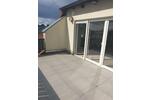 Dachgeschoßwohnung Wolfsburg Alt-Wolfsburg - 4 Zimmer, 103 m&sup2;, 980&euro; | Angebot:26136399