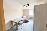 Doppelhaushälfte Salzgitter Thiede - 6 Zimmer, 134 m&sup2;, 315.000&euro; | Angebot:26696074