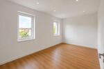Einfamilienhaus Braunschweig Südstadt- Rautheim- Mascherode - 3 Zimmer, 103 m&sup2;, 599.000&euro; | Angebot:26851305