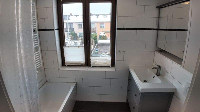 Reihenendhaus Wendeburg - 4 Zimmer, 110 m&sup2;, 249.000&euro; | Angebot:25725736