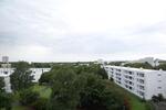 Etagenwohnung Wolfsburg Detmerode - 3 Zimmer, 69 m&sup2;, 549&euro; | Angebot:26120752