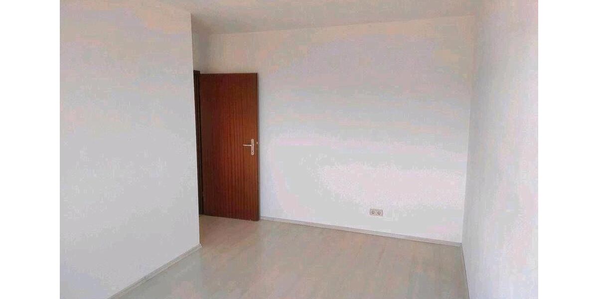 Etagenwohnung Wolfsburg Almke - 3 Zimmer, 77 m&sup2;, 259.900&euro; | Angebot:26633362