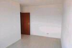 Etagenwohnung Wolfsburg Almke - 3 Zimmer, 77 m&sup2;, 259.900&euro; | Angebot:26633362