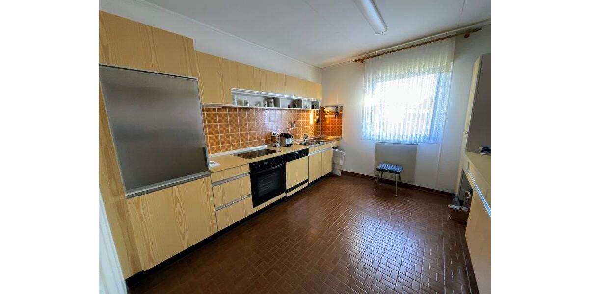 Bungalow Wolfenbüttel Linden - 4 Zimmer, 120 m&sup2;, 295.000&euro; | Angebot:24648796