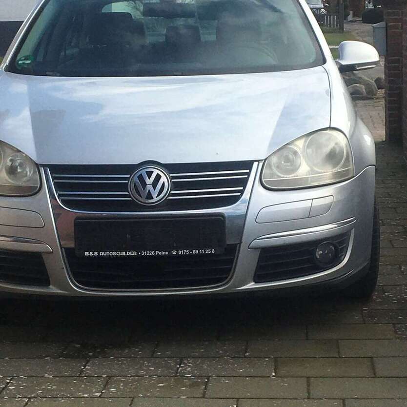 Jetta