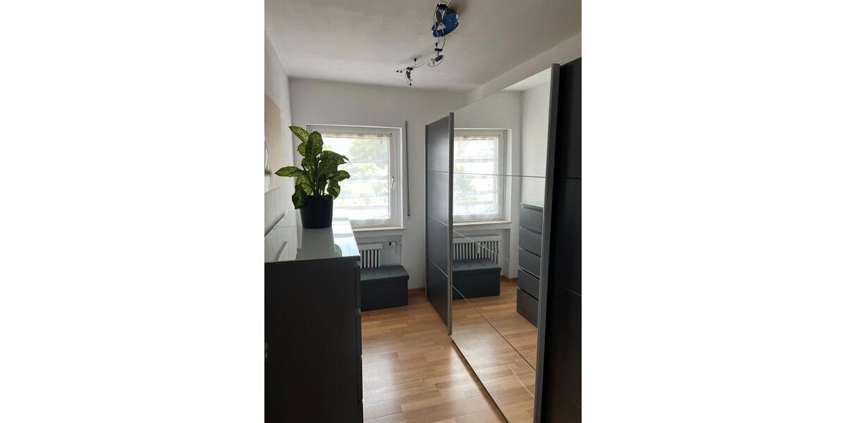 Reihenhaus Wolfsburg Alt-Wolfsburg - 4 Zimmer, 89 m&sup2;, 205.000&euro; | Angebot:26396186