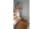 Reihenhaus Schladen-Werla Werla - 3 Zimmer, 90 m&sup2;, 750&euro; | Angebot:27607866