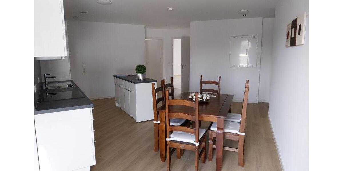 Etagenwohnung Edemissen - 1 Zimmer, 39 m&sup2;, 472&euro; | Angebot:25887201