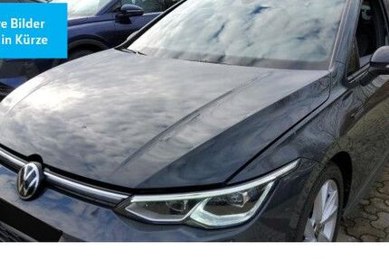 VW Golf 68.717 km 28.390 &euro; Wolfsburg 38440