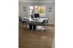 Einfamilienhaus Schwülper - 8 Zimmer, 230 m&sup2;, 2.000&euro; | Angebot:26364965