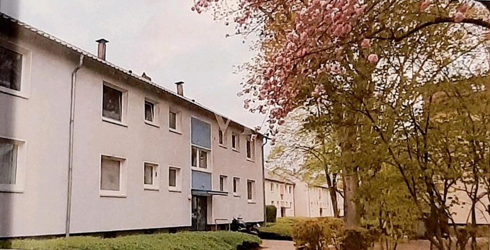 Etagenwohnung Peine - 3 Zimmer, 72 m&sup2;, 135.000&euro; | Angebot:25387647