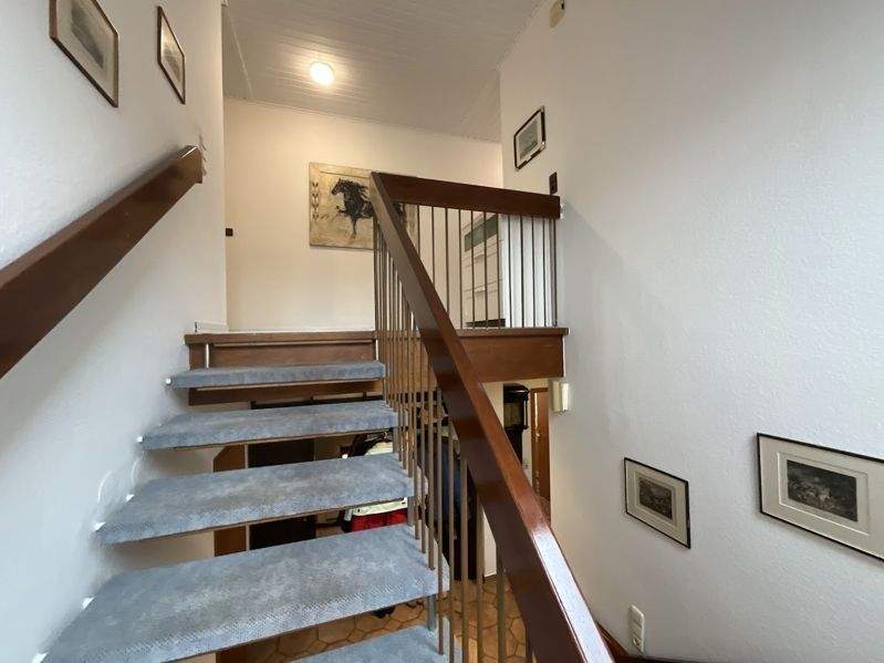 Einfamilienhaus Braunschweig / Stöckheim Stöckheim - 6 Zimmer, 184 m&sup2;, 779.000&euro; | Angebot:24452309