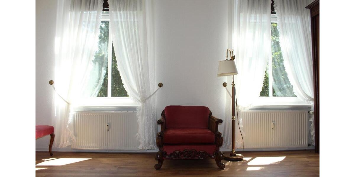 Etagenwohnung Braunschweig - 5 Zimmer, 170 m&sup2;, 1.600&euro; | Angebot:24598956