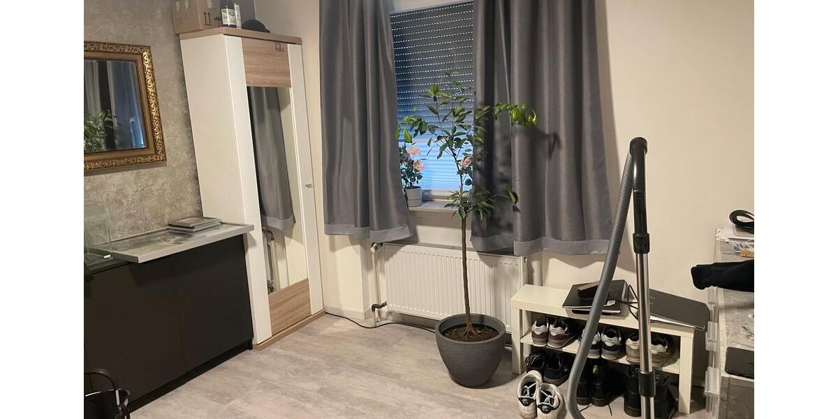 Reihenhaus Wolfsburg Alt-Wolfsburg - 6 Zimmer, 160 m&sup2;, 449.000&euro; | Angebot:25937570