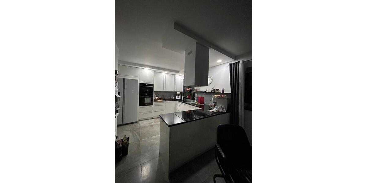 Freistehendes Haus mit Anliegerwohnung-Wolfenbüttel 9 zimmer