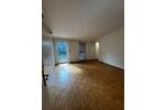 Bungalow Braunschweig Wabe-Schunter-Beberbach - 4 Zimmer, 145 m&sup2;, 598.000&euro; | Angebot:26024332