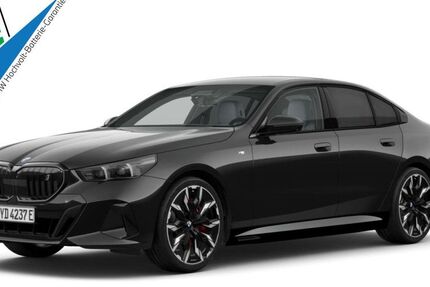 BMW i5 9.639 km 62.950 &euro; Wolfenbüttel 38304