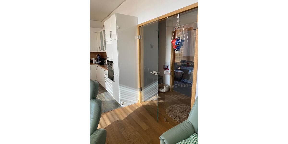 Etagenwohnung Braunschweig - 4 Zimmer, 140 m&sup2;, 2.650&euro; | Angebot:26423608