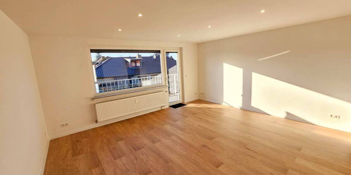 Mehrfamilienhaus, Wohnhaus Wolfsburg / Hehlingen Hehlingen - 529.000&euro; | Angebot:25957895