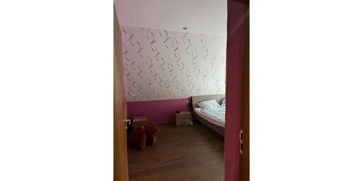 Einfamilienhaus Salzgitter Ortschaft Nord - 5 Zimmer, 177 m&sup2;, 500.000&euro; | Angebot:24222918