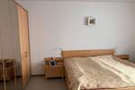Etagenwohnung Braunschweig Weststadt - 3 Zimmer, 77 m&sup2;, 220.000&euro; | Angebot:25733289