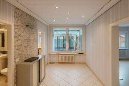 Wohnung Wolfsburg Detmerode - 2 Zimmer, 57 m&sup2;, 135.000&euro; | Angebot:27288680