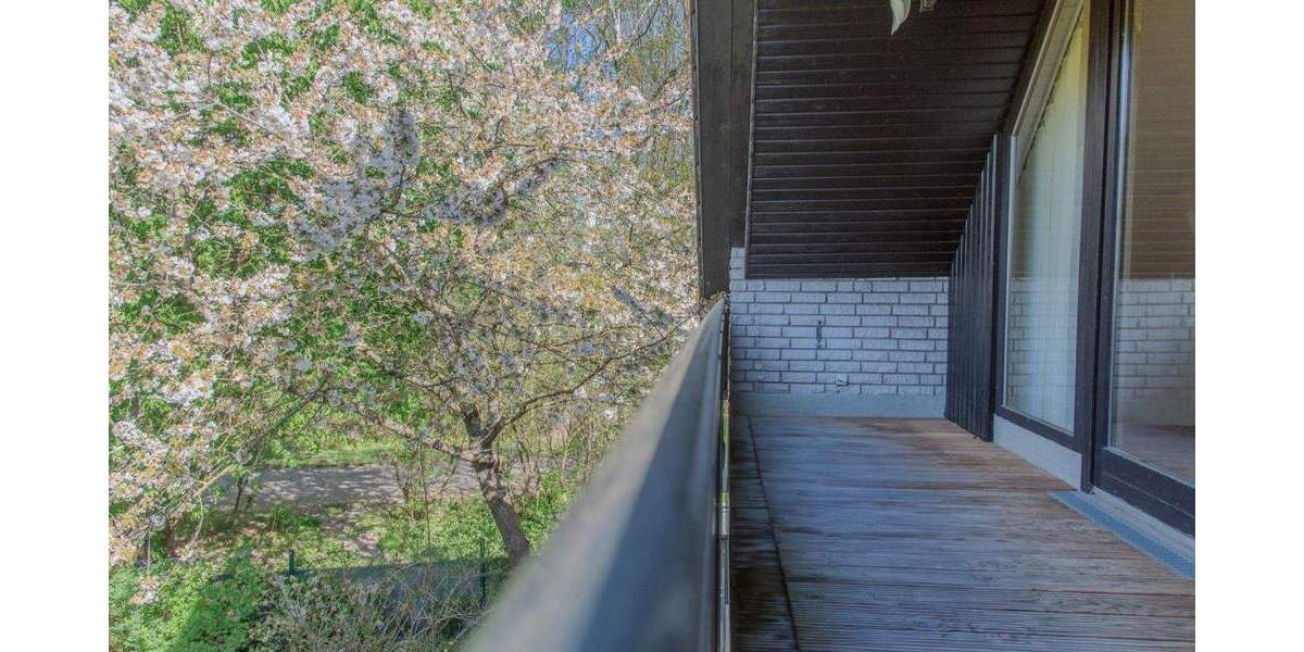 Mehrfamilienhaus, Wohnhaus Braunschweig Weststadt - 1 Zimmer, 304 m&sup2;, 745.000&euro; | Angebot:23956965