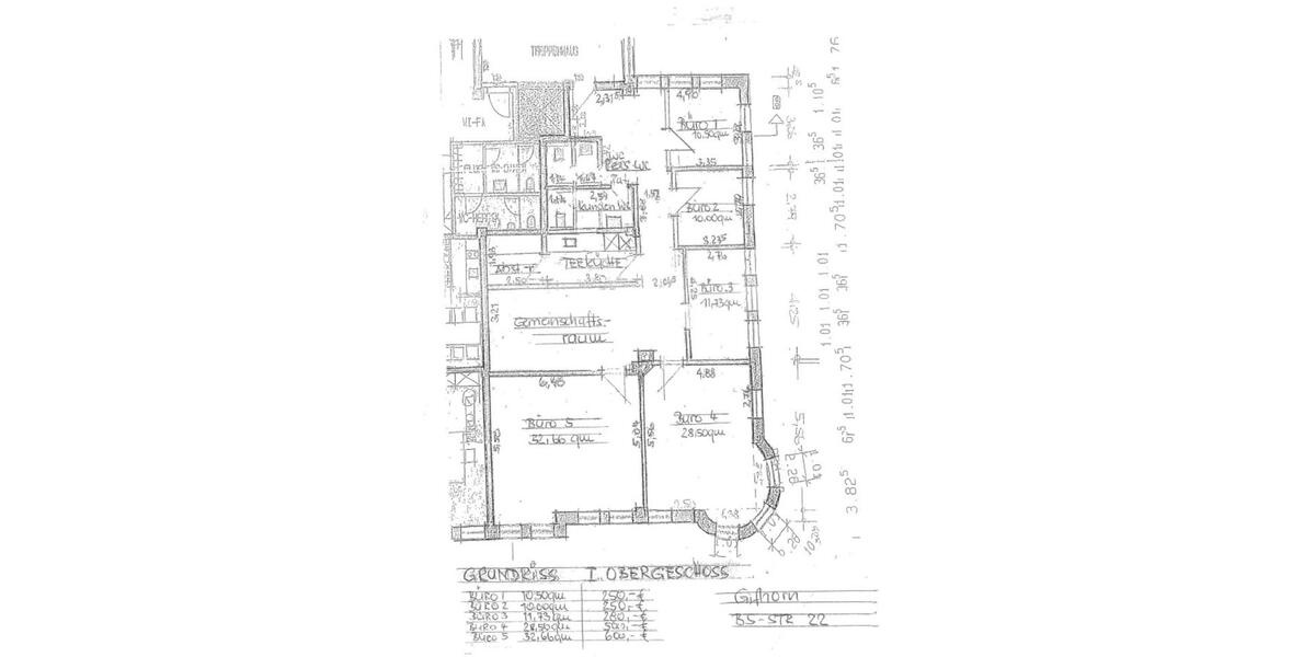 Gewerbeobjekt Isenbüttel - 250&euro; | Angebot:25870662