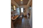 Haus in Wolfsburg-Ehmen - Einfamilienhaus Wolfsburg Ehmen | Angebot:26086147