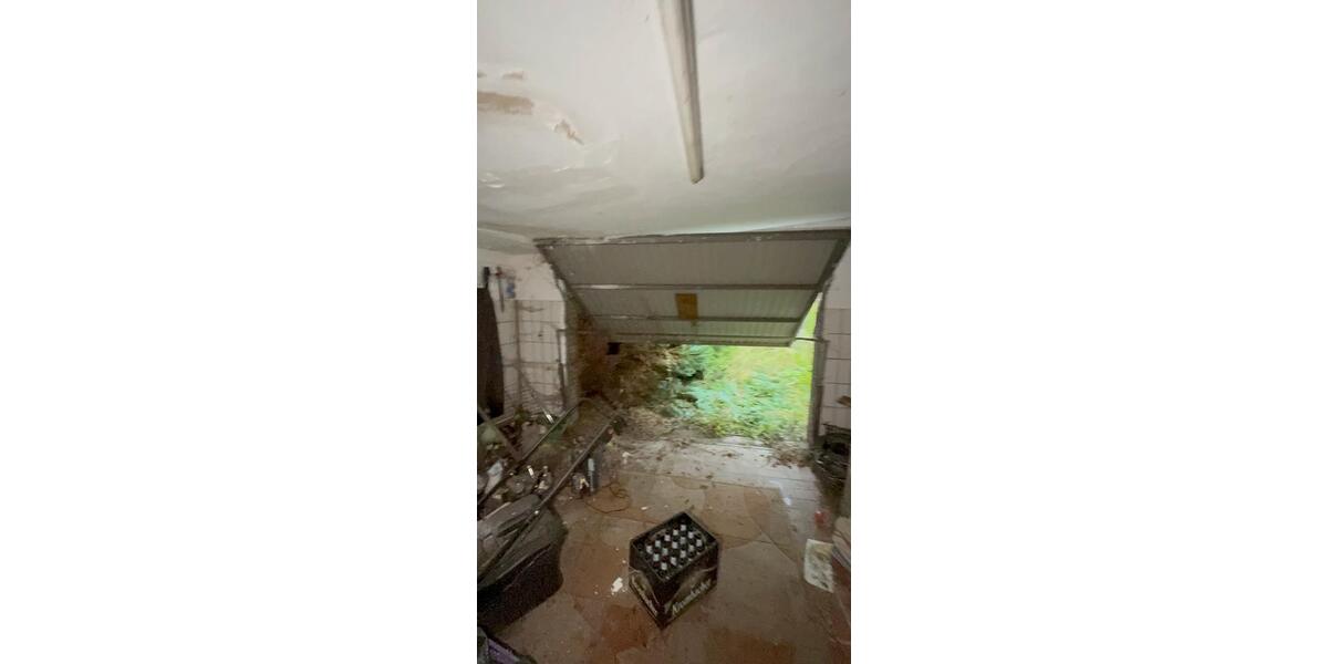 Mehrfamilienhaus, Wohnhaus Liebenburg - 3 Zimmer, 68 m&sup2;, 777&euro; | Angebot:24369324