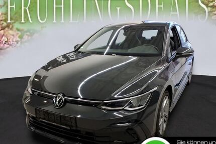 VW Golf 60.420 km 22.600 &euro; Braunschweig 38122