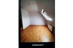 Dachgeschoßwohnung Braunschweig Wabe-Schunter-Beberbach - 3 Zimmer, 54 m&sup2;, 350&euro; | Angebot:26321753