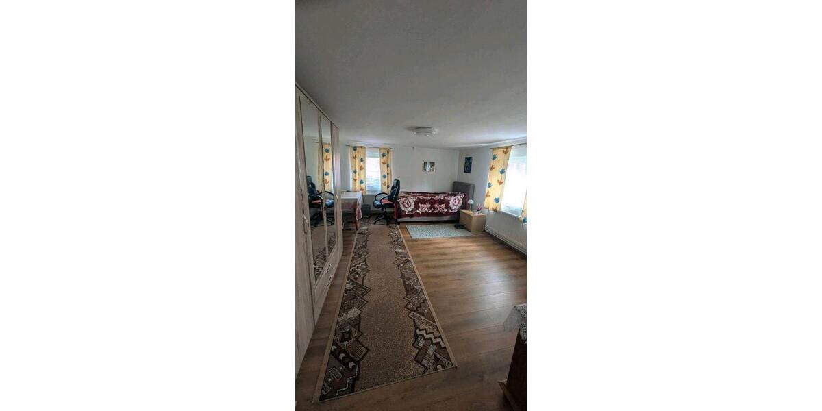 Einfamilienhaus Söhlde - 11 Zimmer, 326 m&sup2;, 349.999&euro; | Angebot:26025353