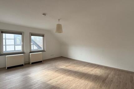 Wohnung Cremlingen - 1 Zimmer, 32 m&sup2;, 365&euro; | Angebot:24984761