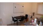 Hochparterre Braunschweig Wabe-Schunter-Beberbach - 1 Zimmer, 34 m&sup2;, 98.500&euro; | Angebot:26894339