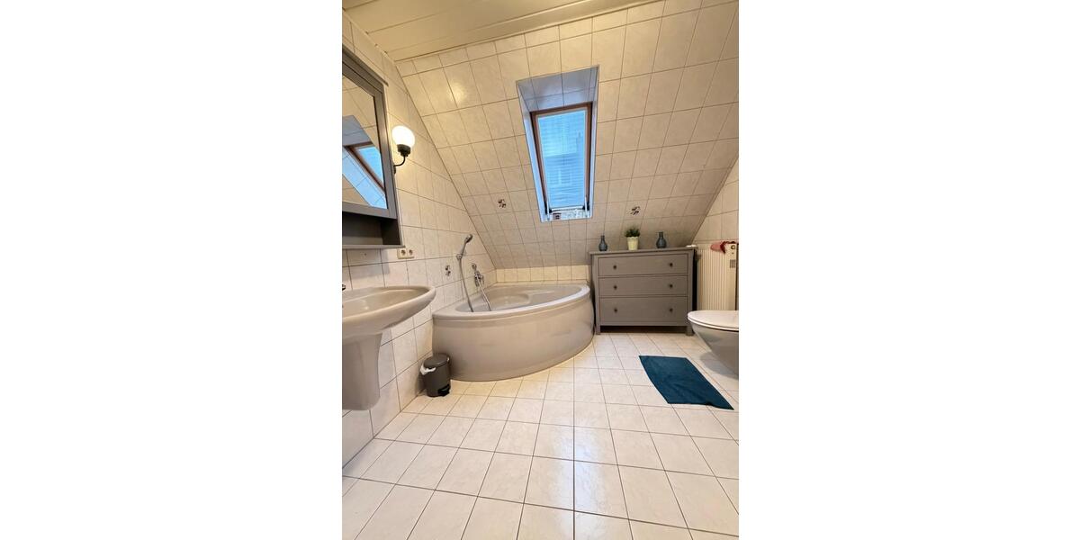 Reihenhaus Weyhausen - 5 Zimmer, 104 m&sup2;, 229.000&euro; | Angebot:25349772