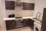 Erdgeschoßwohnung Wolfsburg Detmerode - 1 Zimmer, 50 m&sup2;, 550&euro; | Angebot:26398891