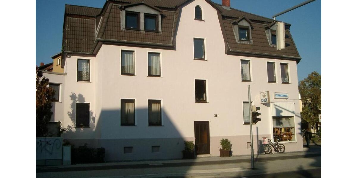 Gewerbeobjekt Braunschweig Lehndorf-Watenbüttel - 370&euro; | Angebot:25728745