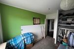 Etagenwohnung Braunschweig Wabe-Schunter-Beberbach - 3 Zimmer, 68 m&sup2;, 179.000&euro; | Angebot:26526939