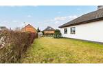 Bungalow Königslutter am Elm Königslutter - 5 Zimmer, 120 m&sup2;, 153.518&euro; | Angebot:26093119