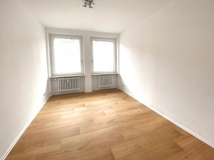 Gewerbeobjekt Braunschweig - 199&euro; | Angebot:26350673