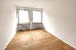 Gewerbeobjekt Braunschweig - 199&euro; | Angebot:26350673