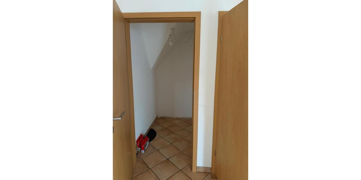 Etagenwohnung Peine Peine Kernstadt - 3 Zimmer, 67 m&sup2;, 490&euro; | Angebot:24982204