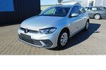 VW Polo 1.0 Fresh MPI BMT 4Trg Klima Navi 32.200 km 14.990 &euro; Vordorf 38533
