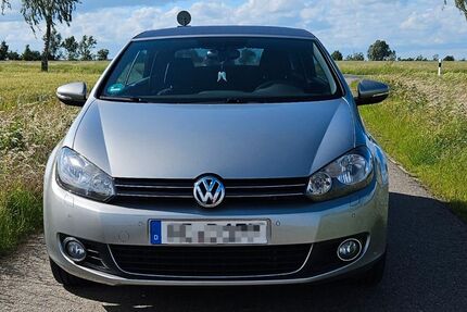 VW Golf 146.000 km 7.350 &euro; Lehre 38165