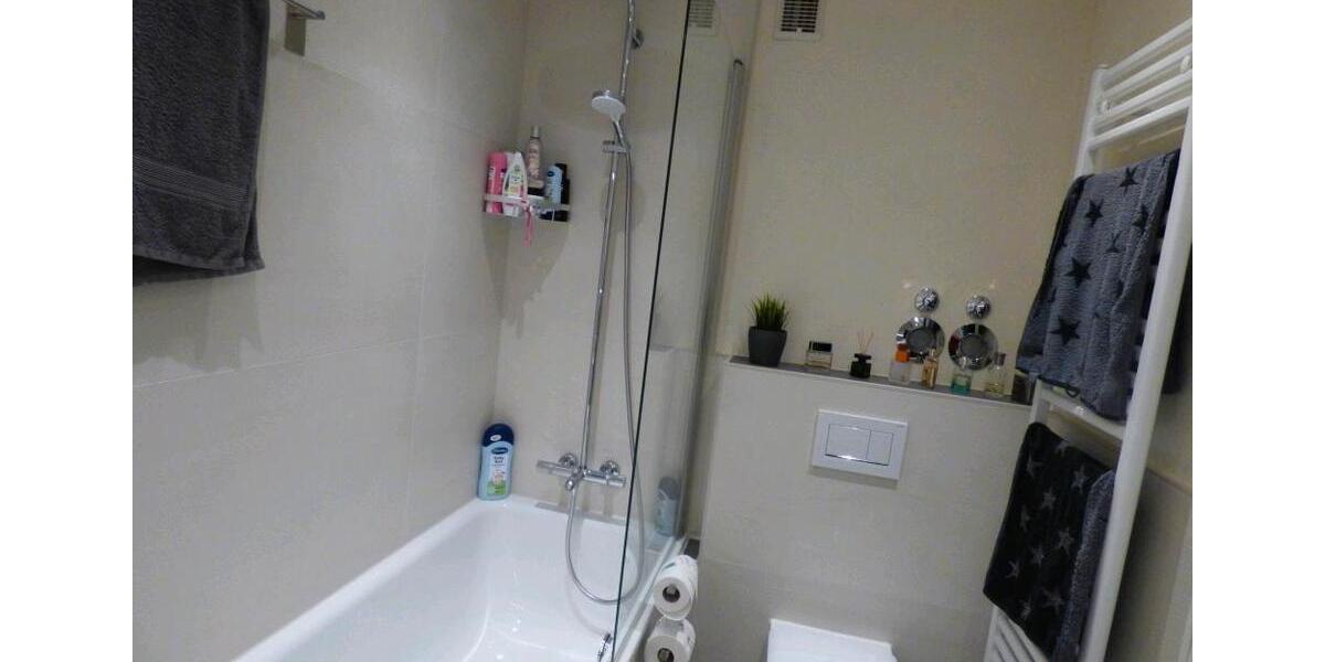 Etagenwohnung Braunschweig Südstadt- Rautheim- Mascherode - 3 Zimmer, 87 m&sup2;, 1.120&euro; | Angebot:25830122